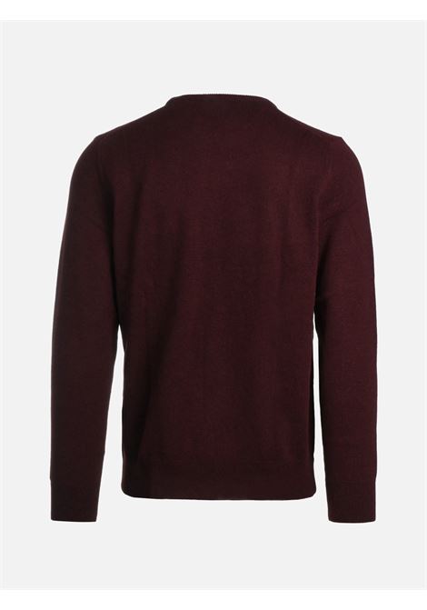 Maglia Girocollo Polo Ralph Lauren POLO RALPH LAUREN | Maglieria | 710876714006